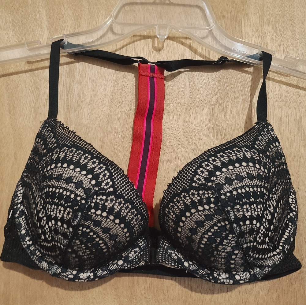 Victoria's Secret Bra